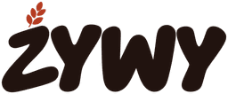 Żywy