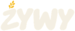 Żywy